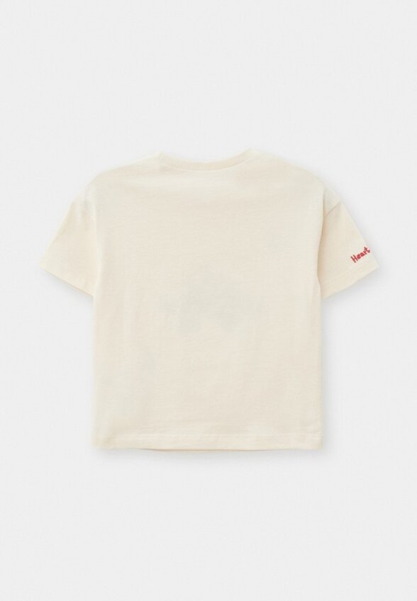 Футболка Sela