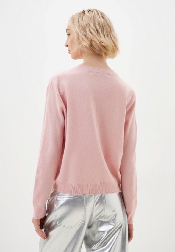 Джемпер Fashion Rebels