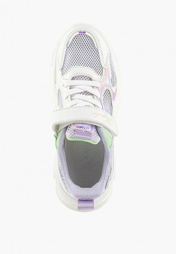 Кроссовки Kapika