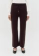 Брюки Vanise1  - превью