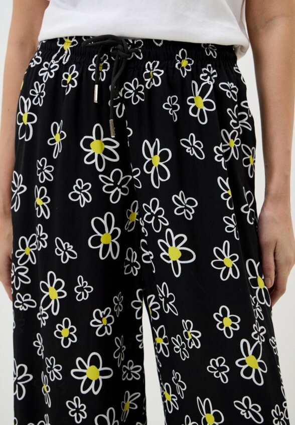 Брюки PlayToday