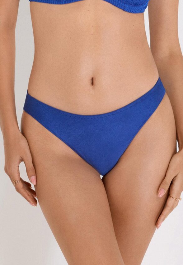 Плавки Palmetta