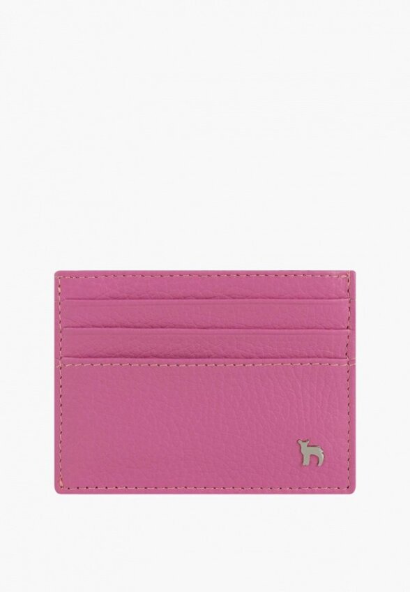 Визитница Mumi