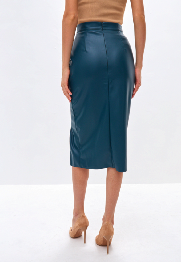 Юбка Miss to Kiss