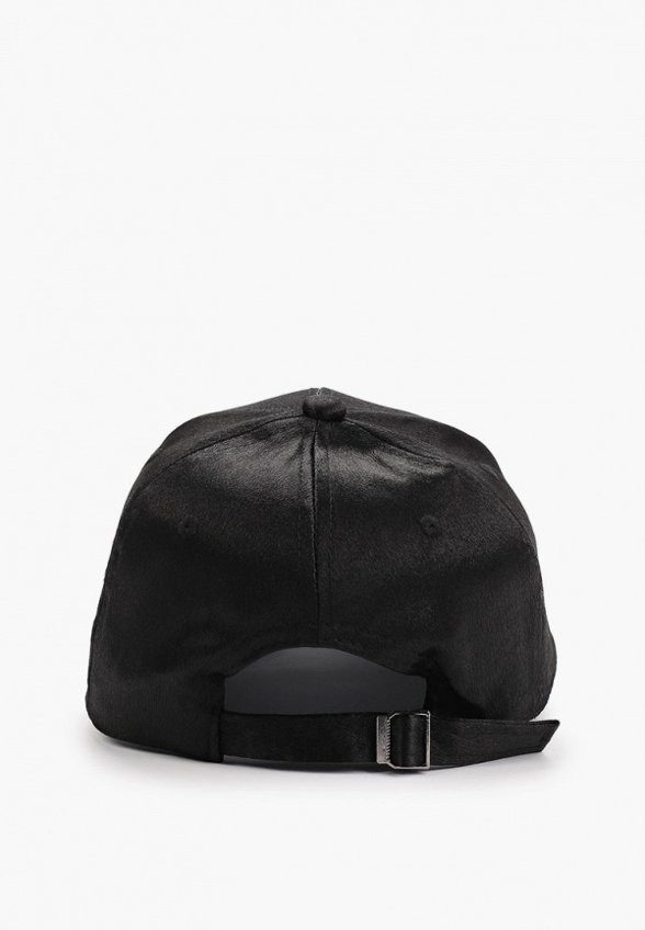 Бейсболка Minaku