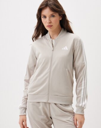 Костюм спортивный adidas женщинам