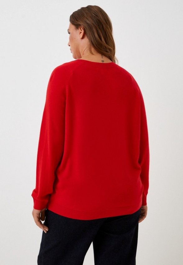 Джемпер Norveg