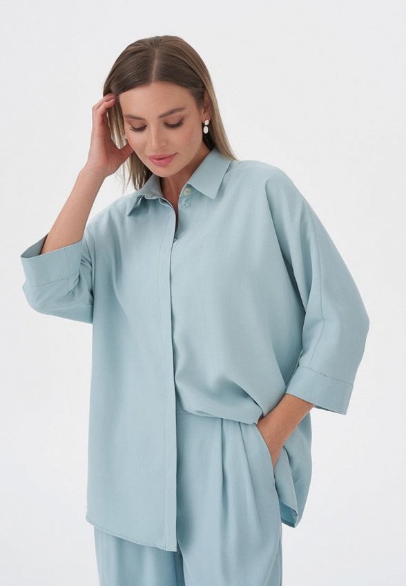 Костюм Brandwomen