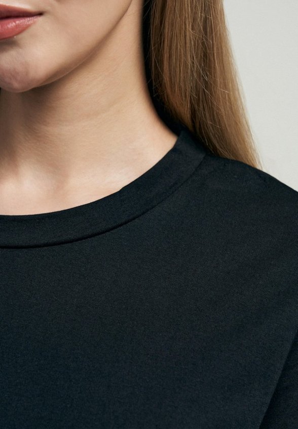 Пижама Твое