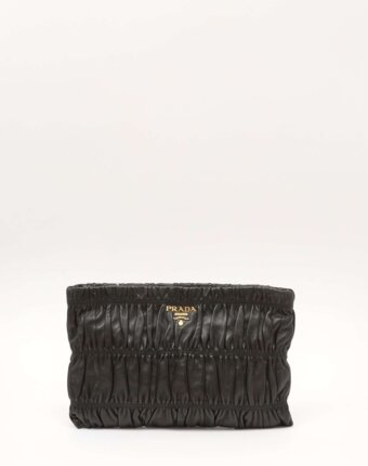 Prada Gaufre женщинам