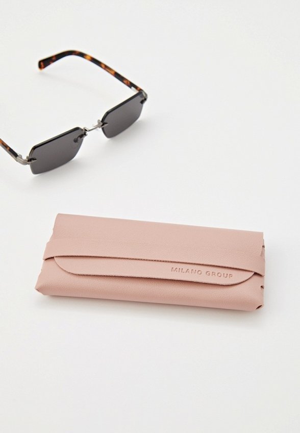 Очки солнцезащитные Kaizi