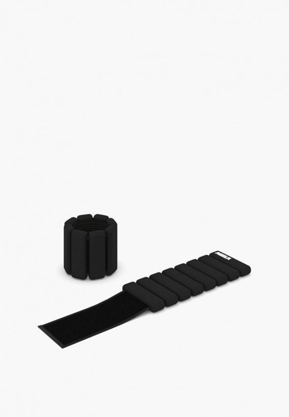 Утяжелители Mela