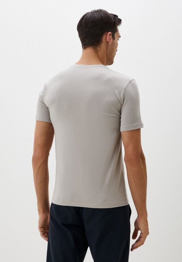 Футболка Concept Club