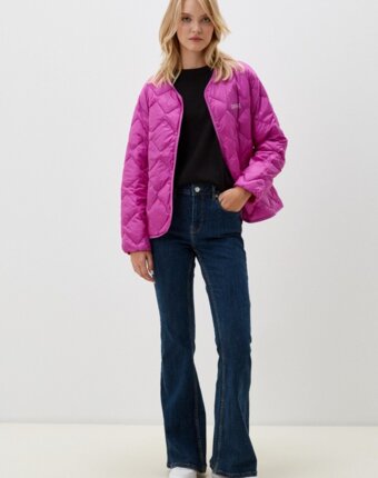 Куртка стеганая JC Just Clothes женщинам