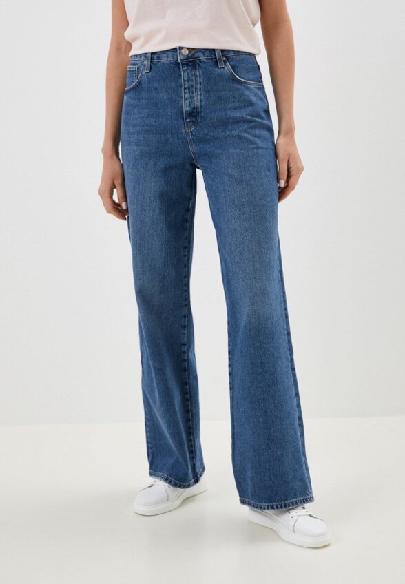 Джинсы Colin's