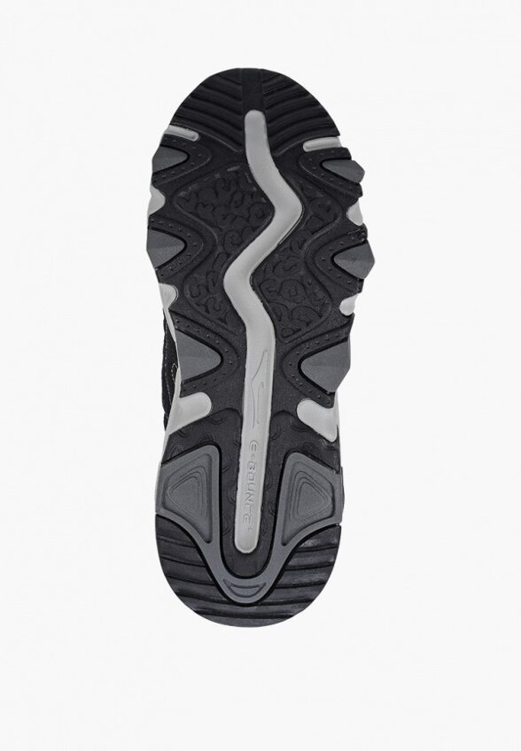 Кроссовки Erke