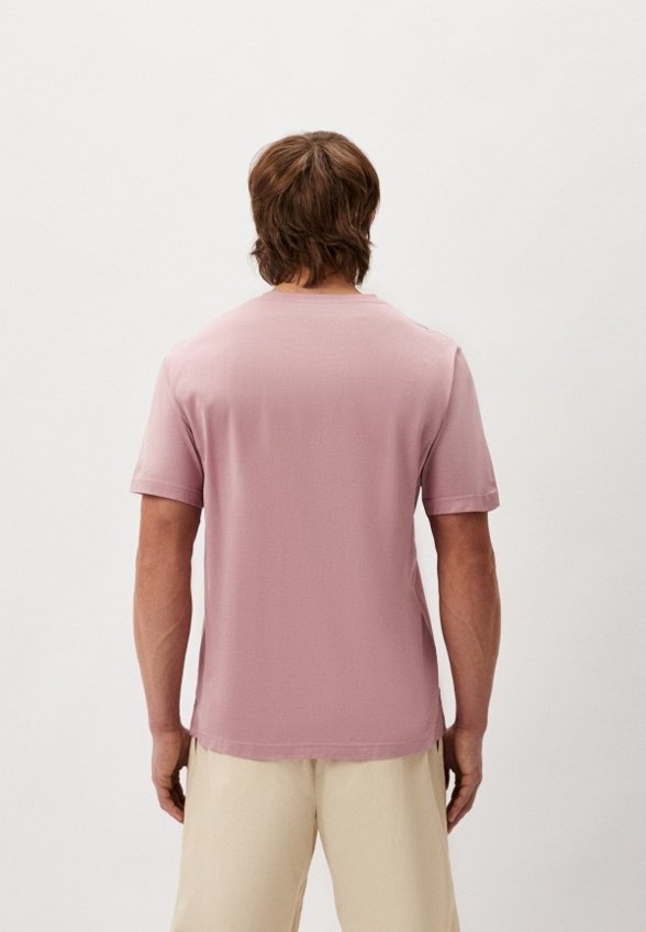 Футболка BML