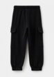 Брюки спортивные Sela2  - превью