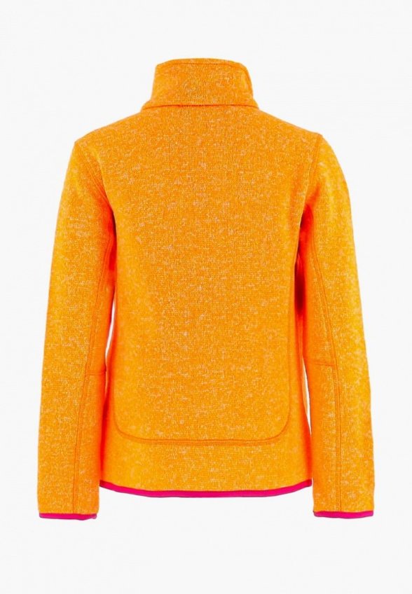 Олимпийка CMP