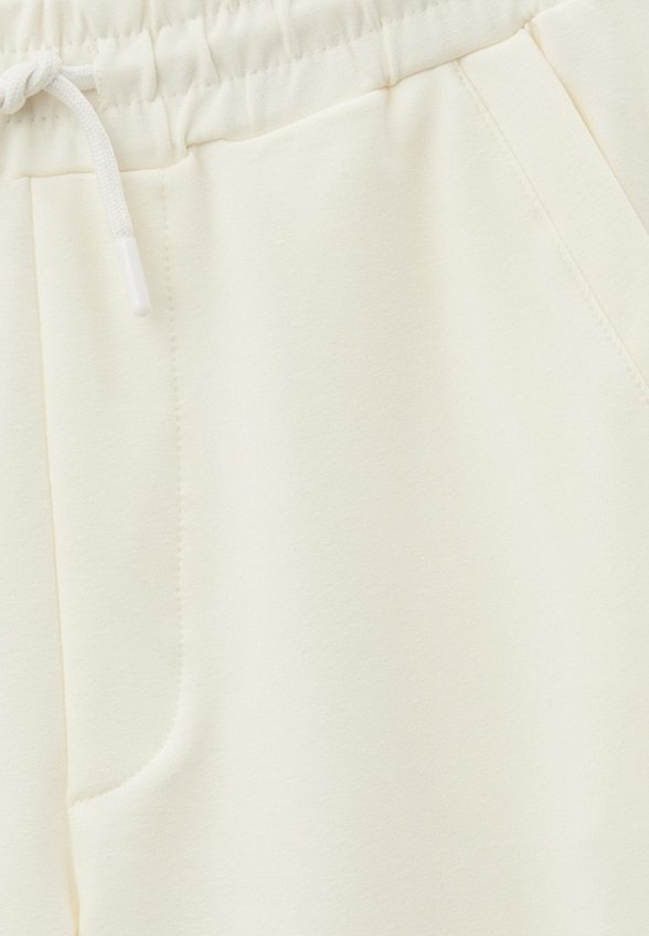 Брюки спортивные Fashion X&S