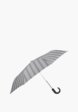 Зонт складной VOGUE1  - превью