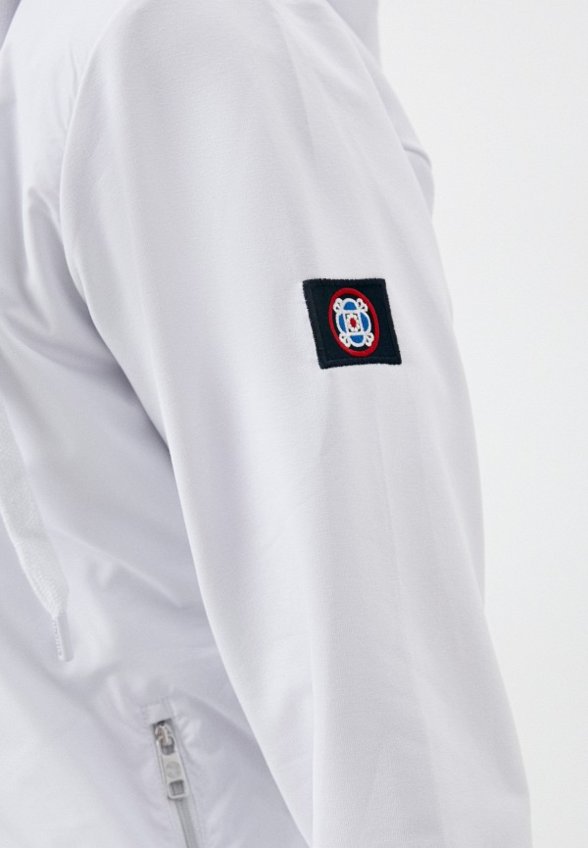 Костюм спортивный Cudgi