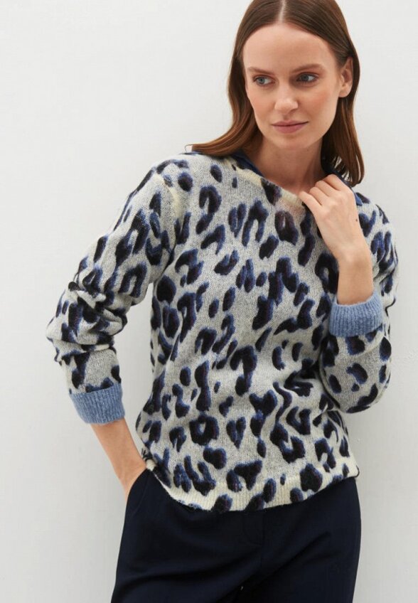 Джемпер Gerry Weber