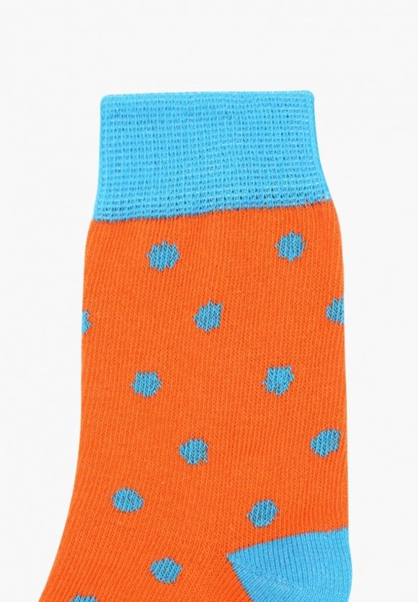 Носки 5 пар Babushka