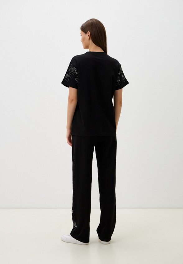 Костюм спортивный Lakressi