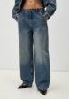 Джинсы Befree1  - превью