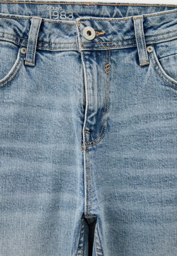 Джинсы Colin's