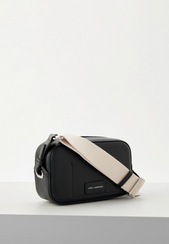 Сумка Karl Lagerfeld
