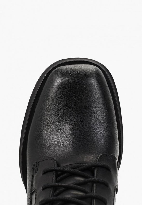 Ботильоны Salamander