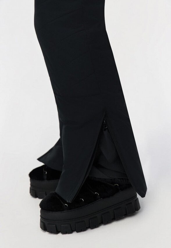 Брюки горнолыжные Euphoria