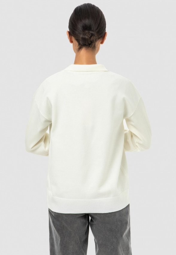 Пуловер Kanzler