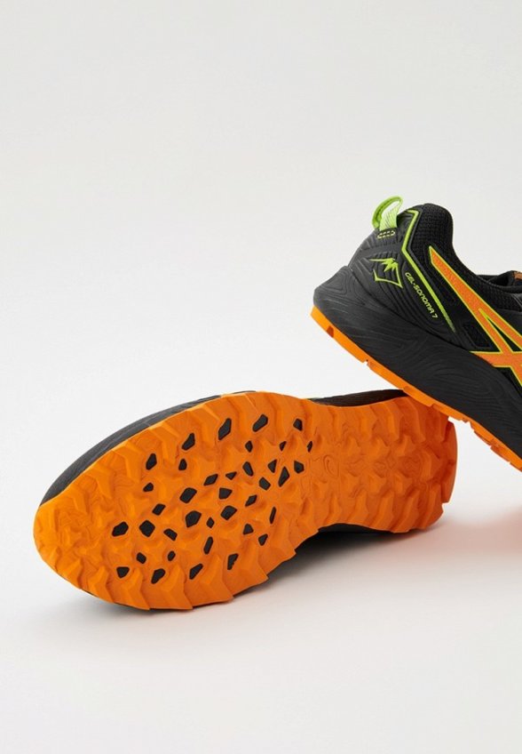 Кроссовки ASICS