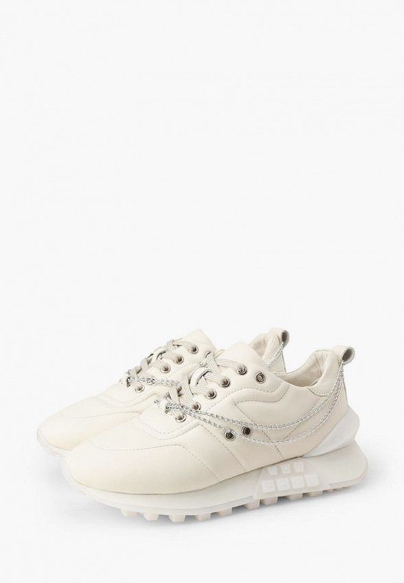 Кроссовки Tucino