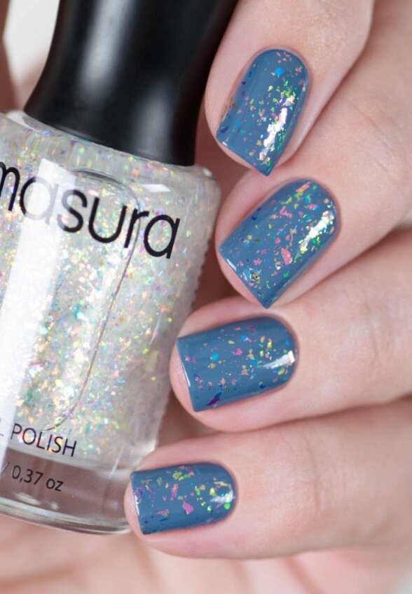 Топовое покрытие Masura