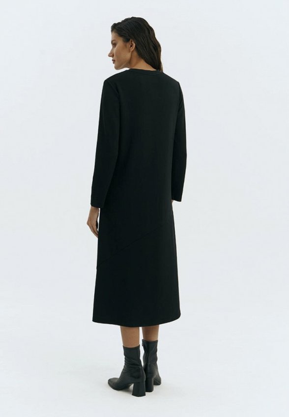 Платье Urban Tiger