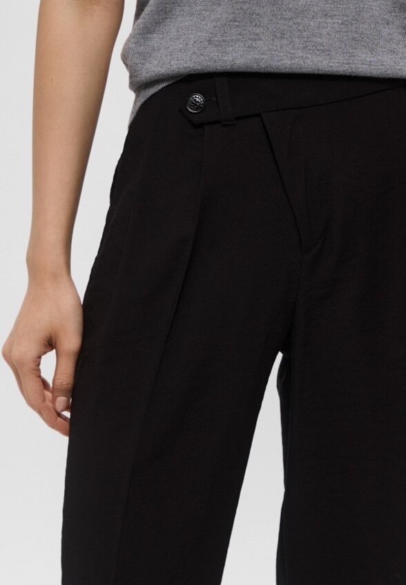 Брюки Gaelle Paris