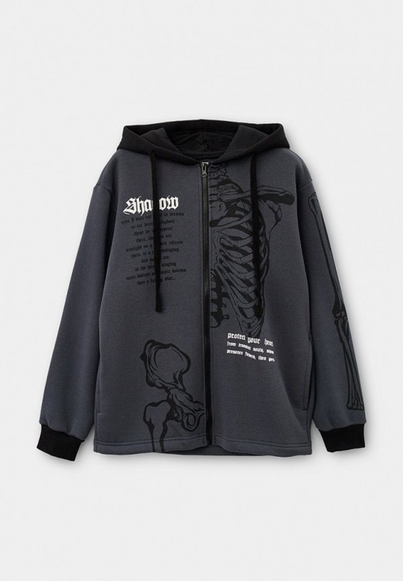 Толстовка Funday