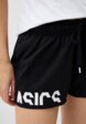 Шорты спортивные ASICS4  - превью