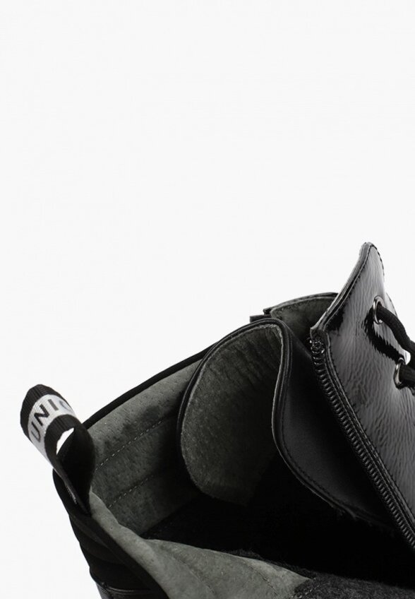 Ботинки Kenkä