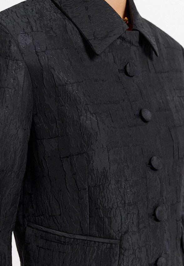 Жакет Love Republic