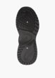 Кроссовки Ideal Shoes5  - превью