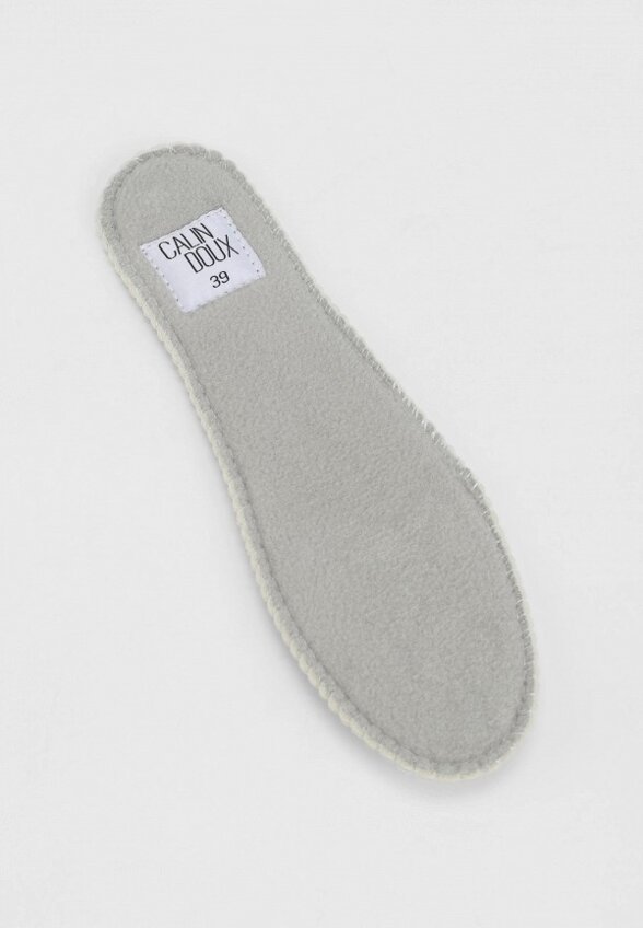 Слипоны Calin Doux