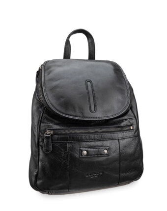 Др.Коффер B402875-248-04 рюкзак женщинам