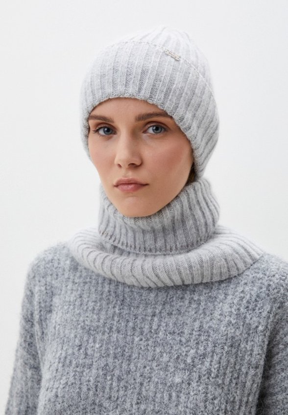Шапка и снуд Ferz