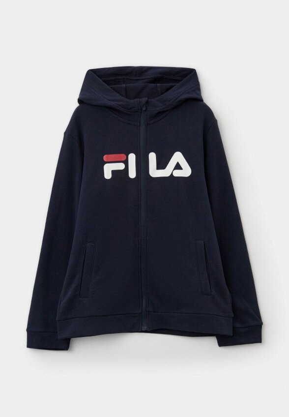 Толстовка Fila
