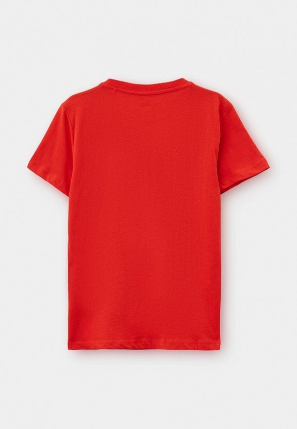 Футболка OVS